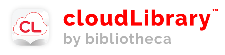 cloudlibrary logo