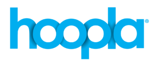 hoopla digital