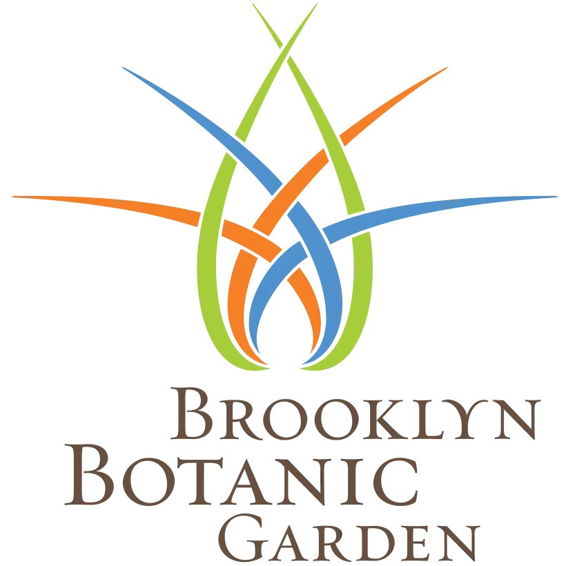 New Museum Pass: Brooklyn Botanic Garden!